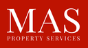 MAS房产服务 - 伦敦的房产代理