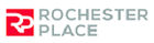 Rochester Place Ltd – Property Agent in London