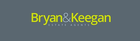 Bryan & Keegan Ltd - 伦敦的房产代理