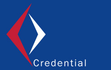 Credential – Property Agent in London
