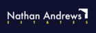 Nathan Andrews Estates – Property Agent in London