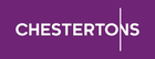 Chestertons – Barnes Village – Property Agent in London