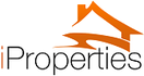 iProperties Ltd - 伦敦的房产代理