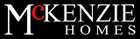McKenzie Homes – Property Agent in London
