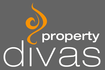 Property Divas Limited - 在伦敦的物业代理