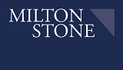 Milton Stone - 伦敦的房产中介
