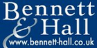 Bennett & Hall - 伦敦的房产代理