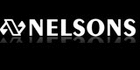 Nelsons - 在伦敦的房产代理