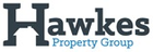 Hawkes Properties Ltd – Property Agent in London