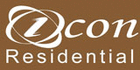 Icon Residential Ltd - 伦敦的房产代理