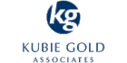 Kubie Gold Associates - 在伦敦的物业代理