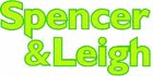 Spencer & Leigh – Property Agent in London