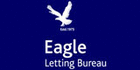 Eagle Letting Bureau – Property Agent in London