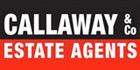 Callaway & Co – Property Agent in London