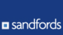 Sandfords – Regent’s Park – Property Agent in London