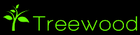 Treewood – Property Agent in London