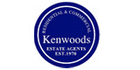 Kenwood Estates - 伦敦的房产代理