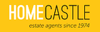 Home Castle Estate Agents – Property Agent in London