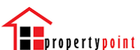 Property Point UK - 在伦敦的物业代理