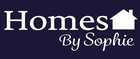 Homes by Sophie – Property Agent in London