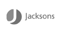 Jacksons Estate Agents – Balham – Property Agent in London