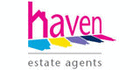 Haven Estate Agents – Property Agent in London