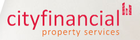 CF Property Sales – Property Agent in London