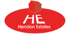 Hendon Estates - 伦敦的房产代理