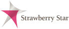 Strawberry Star – Nine Elms – Property Agent in London