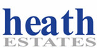 Heath Estates - 伦敦的房产代理