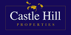 Castle Hill Properties – Property Agent in London