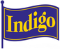 Indigo – Property Agent in London