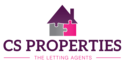 CS Properties – Property Agent in London