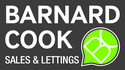 Barnard Cook – Property Agent in London