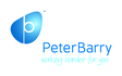 Peter Barry Estate Agents – Property Agent in London
