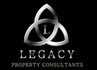 Legacy Property Consultants - 伦敦的房产中介
