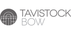 Tavistock Bow – Property Agent in London