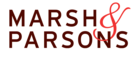 Marsh & Parsons - 阿克顿 - 伦敦的房产中介