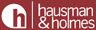 Hausman & Holmes - 伦敦的房产代理