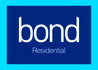Bond Residential – Property Agent in London