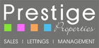 Prestige Properties - 伦敦的物业代理