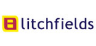 Litchfields - 汉普斯特德花园郊区 - 在伦敦的物业代理