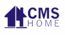 CMS Home - 伦敦的房产中介