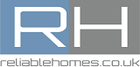 Reliable Homes – Property Agent in London