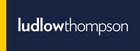 Ludlow Thompson – Bow – Property Agent in London