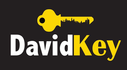 David Key Property Ltd - 伦敦的房产代理