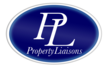 Property Liaisons - 伦敦的物业代理