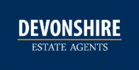 Devonshire Estate Agents Ltd – Property Agent in London