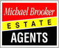 Michael Brooker – Property Agent in London