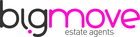 bigmove Estate Agents – Property Agent in London